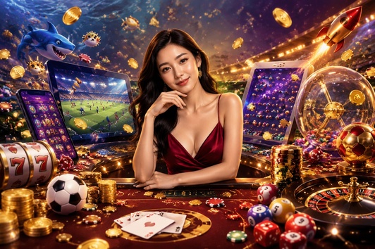 luck8882