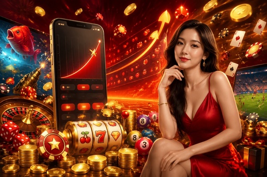 luck8882