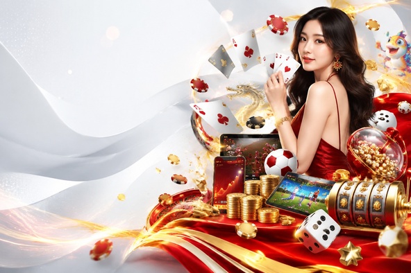 luck8882