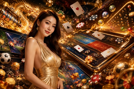 luck8882