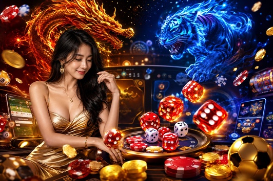 luck8882