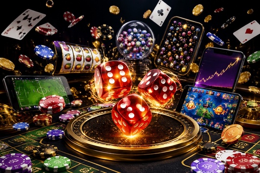luck8882