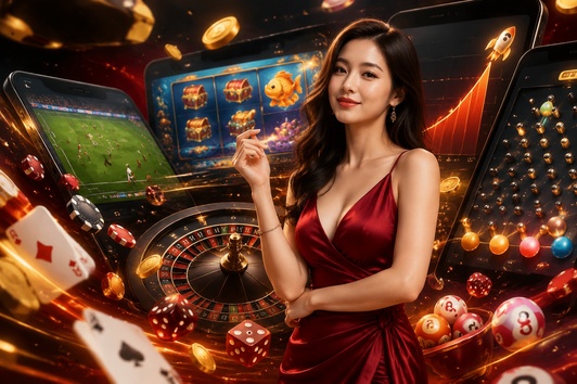 luck8882
