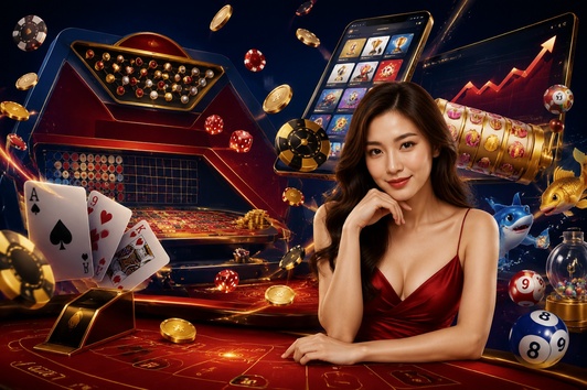 luck8882