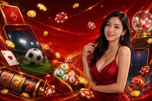 luck8882