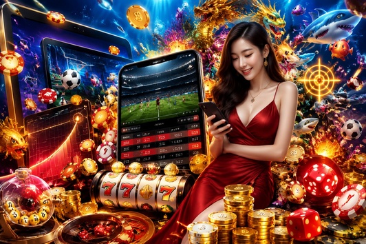luck8882