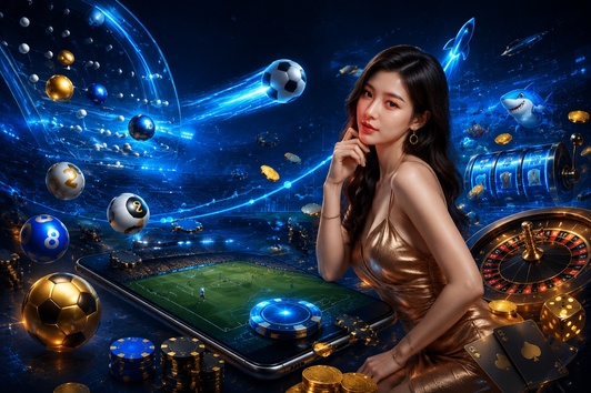 luck8882