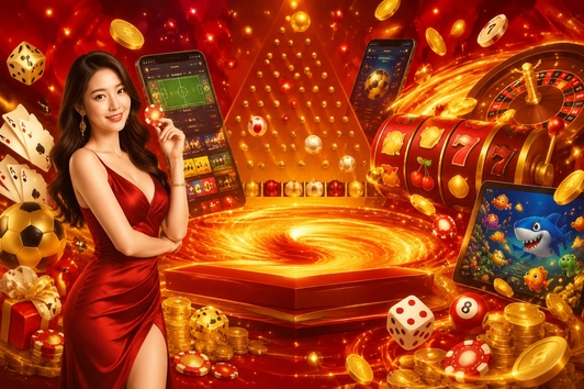 luck8882