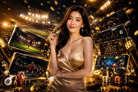 luck8882