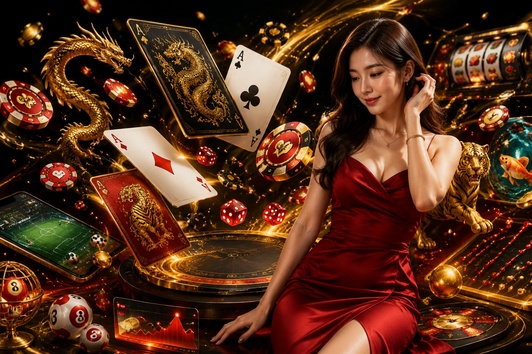 luck8882