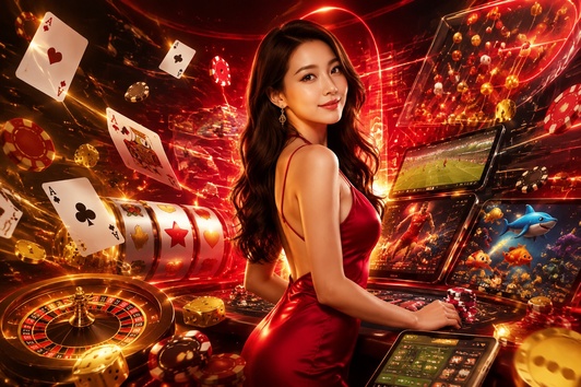 luck8882