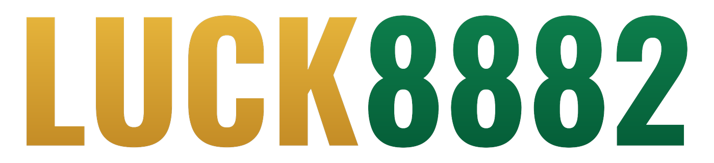 luck8882